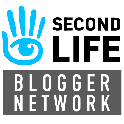 Second Life Blogger Network